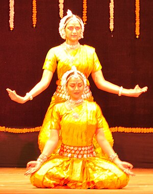 Esha & ahana.jpg