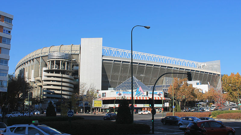 File:Estadio Santiago Bernabéu 17.jpg