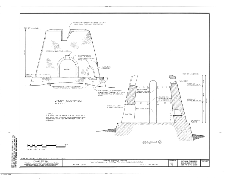 File:Estate Susannaberg, Windmill, Cruz Bay, St. John, VI HABS VI,3-CRUZBA,2A- (sheet 4 of 4).png