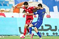 Esteghlal FC vs Tractor FC, 11 July 2020 - 19.jpg