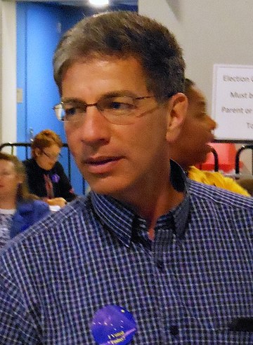 File:Ethan Berkowitz 2012.jpg