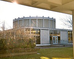 Eugene City Hall-11.jpg