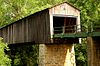 Euharlee Covered Bridge.jpg