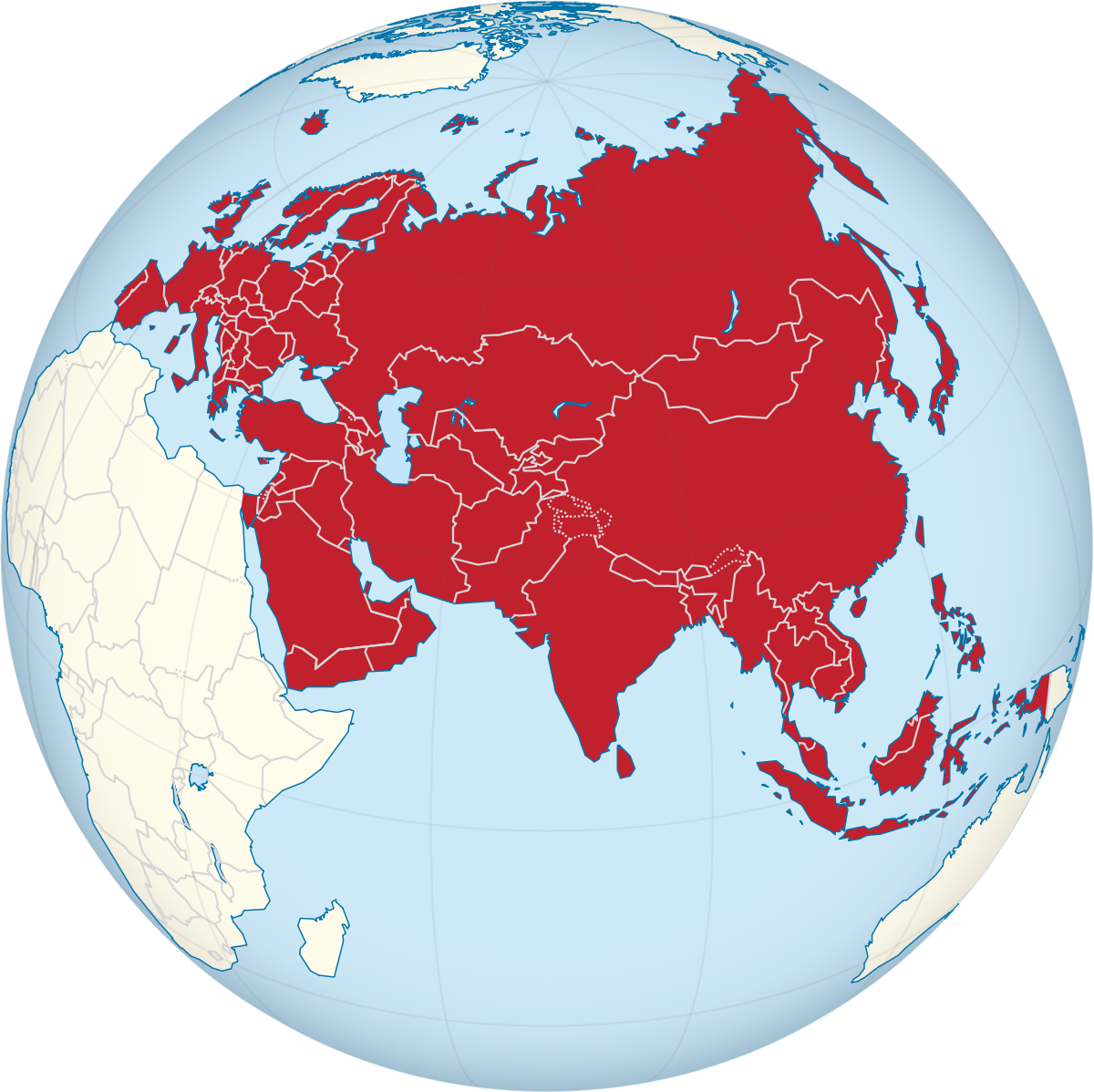 Asien ural grenze europa zwischen und Der Ural.