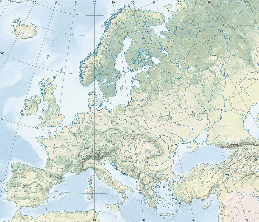 File:Europe natural laea location map.jpg