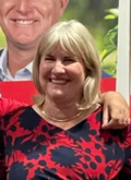 Eva Lawler 2024 election campaign opening.png