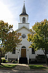 Evangelical and Reformed Church Evangelical Reformed Church 2.jpg