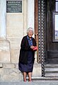 Evora-Se Catedral-16-Portal-Frau-2011-gje.jpg