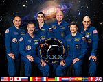 Expedition 30 crew portrait.jpg