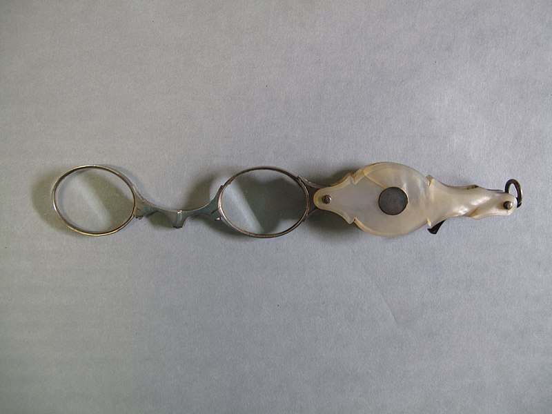 File:Eyeglasses (AM 1948.112-4).jpg