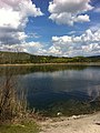 Eymir gölü ankara türkiye - panoramio (3).jpg
