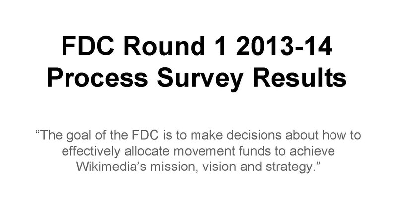 File:FDC Process Survey 2013-14 R1 Updated.pdf