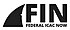 FIN Logo.jpg