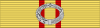 FIN Order of the Cross of Liberty 4Class peace civil BAR.svg