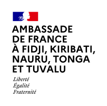 FJ ambaFrance.svg