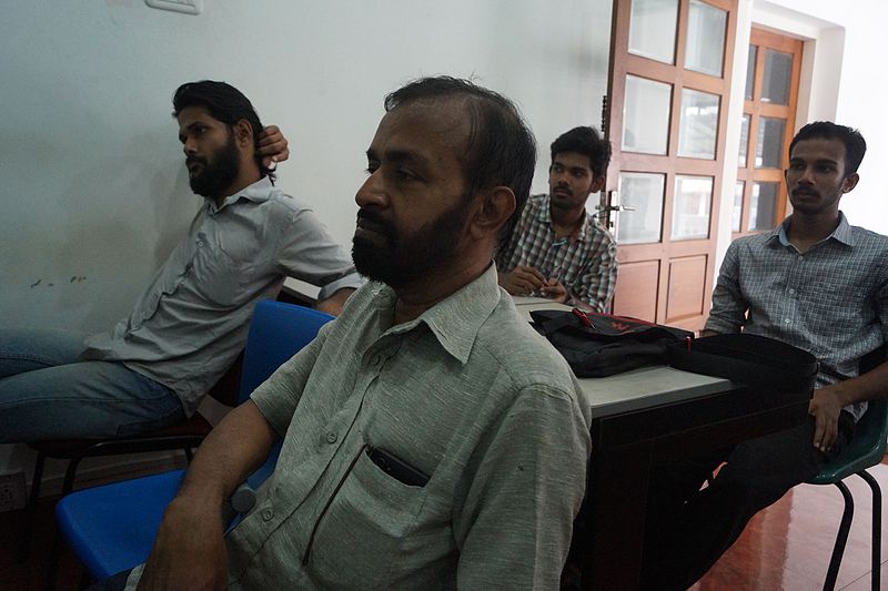 File:FSUG Thrissur Malayalam Wikipedia Workshop April 2017 02.jpg