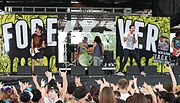 Thumbnail for Forever the Sickest Kids