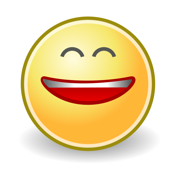 File Face Smile Big Svg Wikimedia Commons