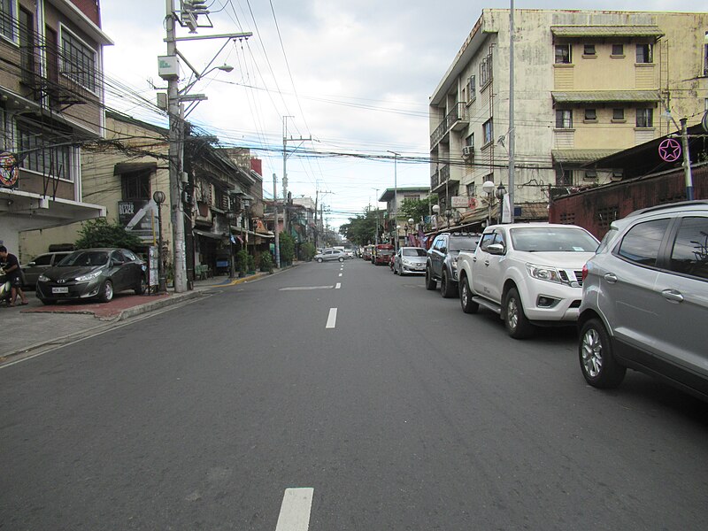 File:Fajardo Bridge 14.jpg