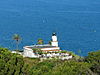 Far de Calella DSCF0310.JPG