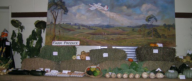 File:Farm produce.JPG