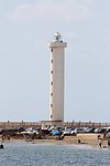 Faro - panoramio.jpg