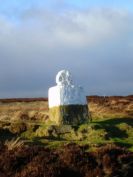 File:Fat Betty - geograph.org.uk - 3279179.jpg