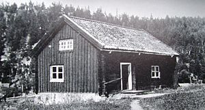 Fattigstuga Småland NM 1969 (2).JPG