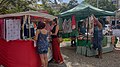 File:Feira de artesanato em Viçosa 03.jpg