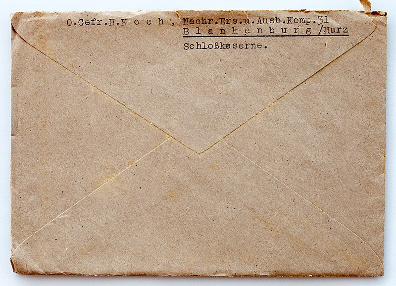 File:Feldpost von Hans 1944-09-17 2.JPG