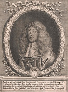Ferdinand Bonaventura z Harrachu (1636–1706).jpg