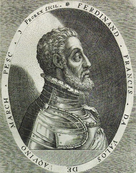 File:Fernando Francesco d'Avalos.jpg