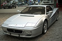 Need for Speed II - Wikipedia