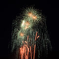 * Nomination Fireworks in Annecy, France. --Medium69 11:23, 18 October 2015 (UTC) Comment Crop should be better.--Ermell 20:29, 18 October 2015 (UTC)  Done --Medium69 22:19, 18 October 2015 (UTC) * Promotion  Support --Iifar 05:44, 19 October 2015 (UTC)