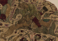 Figure-1-Persian-velvet-tent-panel-with-hunting-scene-ca.gif