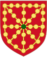 Archivo-Evolución del escudo de armas de Navarra-2.svg