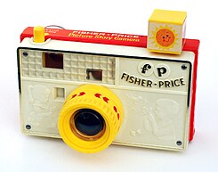 Fisher-Price Picture Story Camera.jpg
