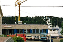 FiskerstrandVerft1997.jpg