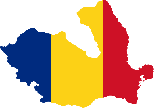 Romania (1940-1941)