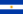 Flag of Argentina (1818).svg