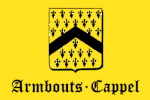 Armbouts-Cappel