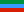 Flag of Dagestan (1994-2003).svg