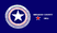 Bendera Hidalgo County, Texas.png