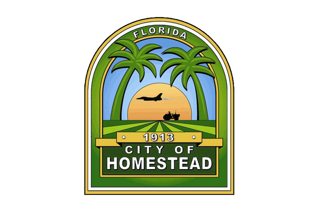 File:Flag of Homestead, Florida.png