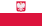 Flag of Poland (with coat of arms).svg