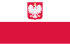 Polska