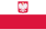 State Flag of Poland.svg