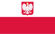 pologne-drapeau