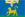 Flag of Pskov rayon (Pskov oblast).png
