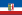 Bandeira de Rusyns.svg